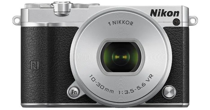 鸡血版骁龙8gen2,鸡血版骁龙8gen2是三星首发的吗