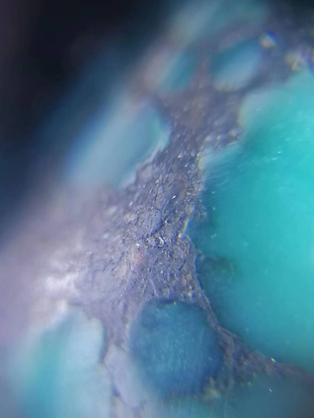 如何识别一条手串珠的好坏,怎么样识手串珠的好坏