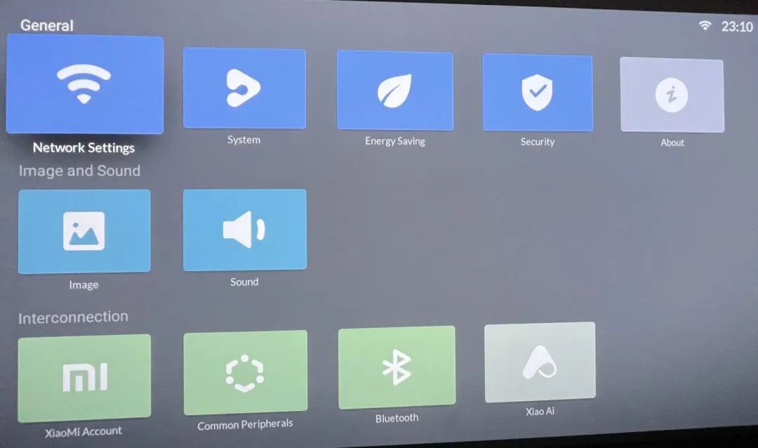 小米11ultra支持杜比视界吗,小米激光影院2真实测评