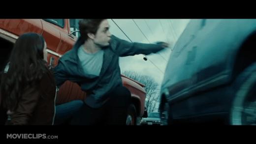 tvb最新粤语剧无厘头,无厘头粤语港剧