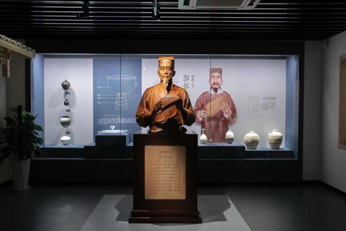 泸州老窖白酒鉴定技巧,如何鉴定泸州老窖1573