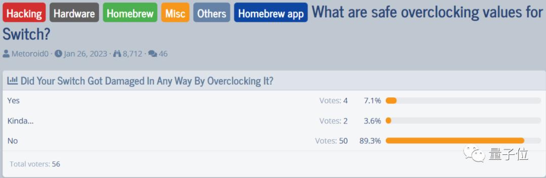 switch王国之泪30帧实测,switch王国之泪掉帧怎么调