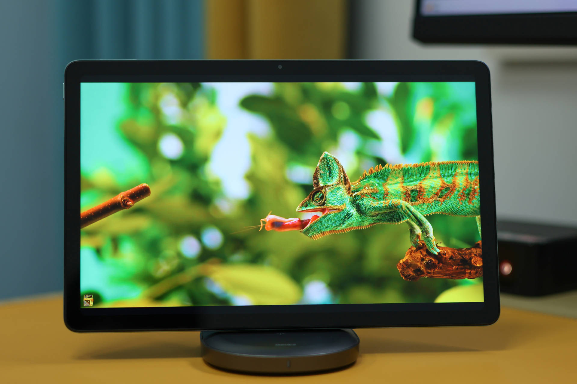 千元以下建议直接买redmipad,redmipad