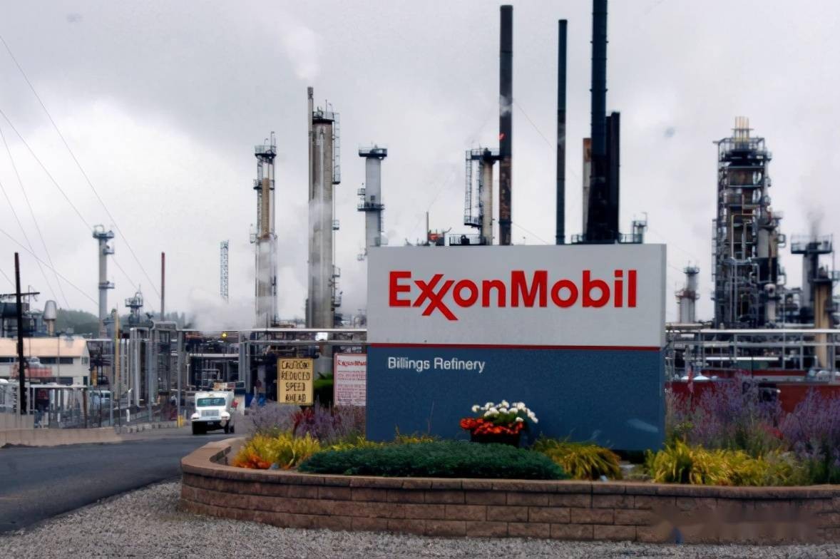 谁是赚钱大王,微软和谷歌靠什么赚钱