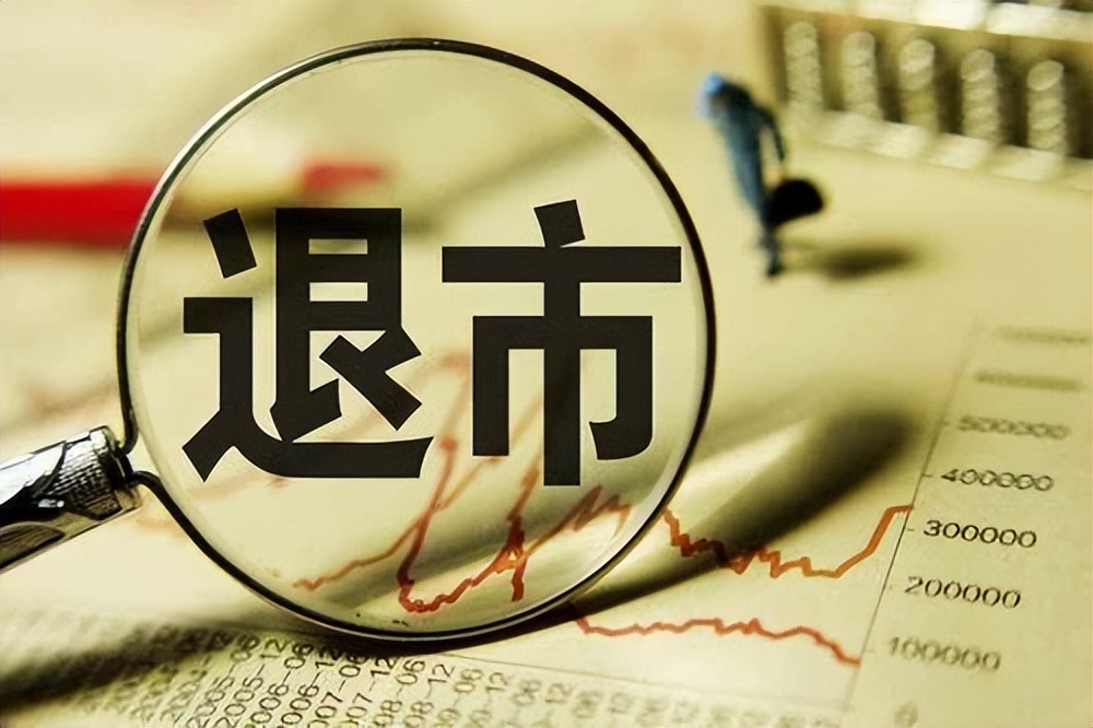 林腾蛟闽侯尚干,闽侯林腾蛟发家往事