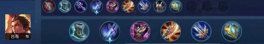 最新赛季马可波罗,新赛季马可波罗180攻速