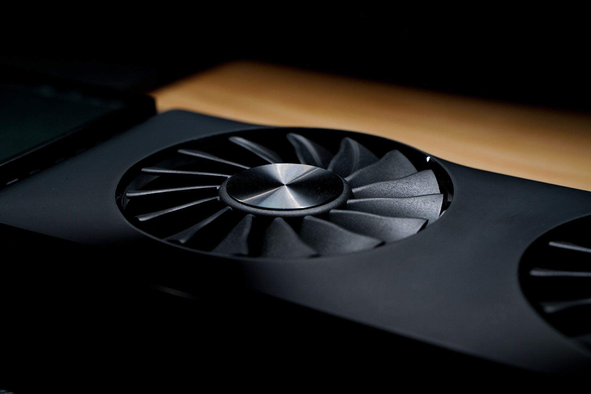 英特尔arca750显卡怎么样,英特尔arca770显卡跑分