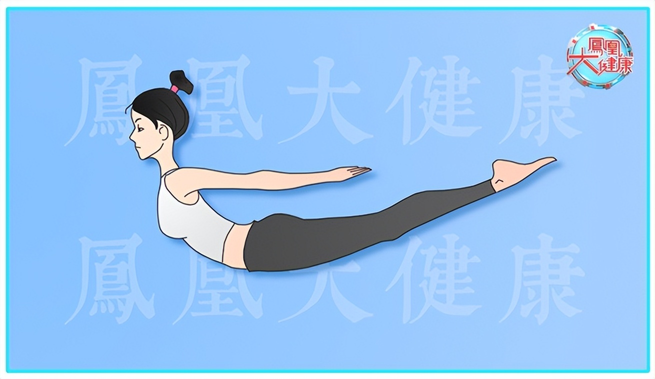 减肚子的最快最有效的食疗方法,快速减肚子一星期食谱