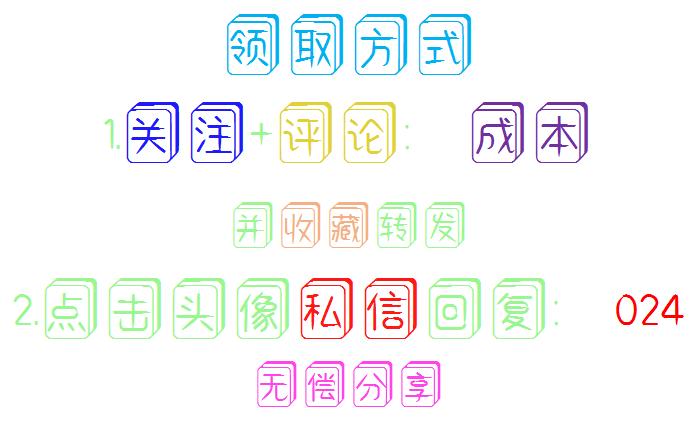 财务成本费用培训题目,财务成本管理学习视频全套