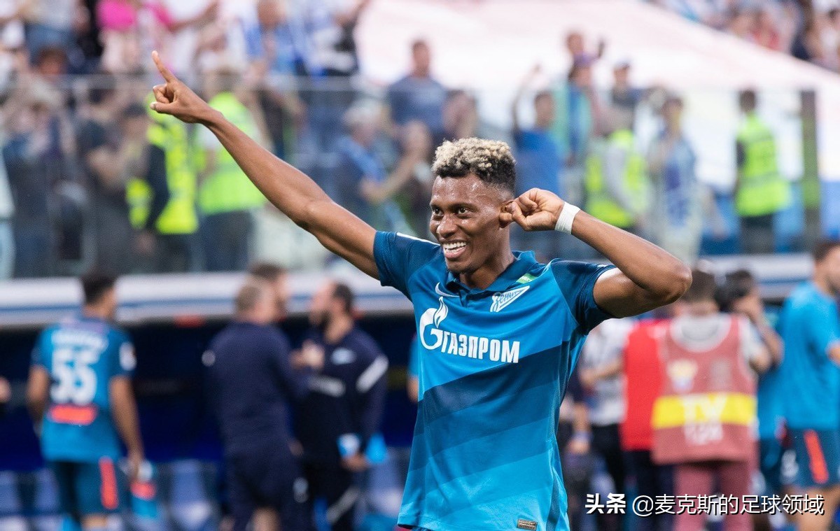 俄超泽尼特vs索契直播,俄超喀山vs泽尼特比分