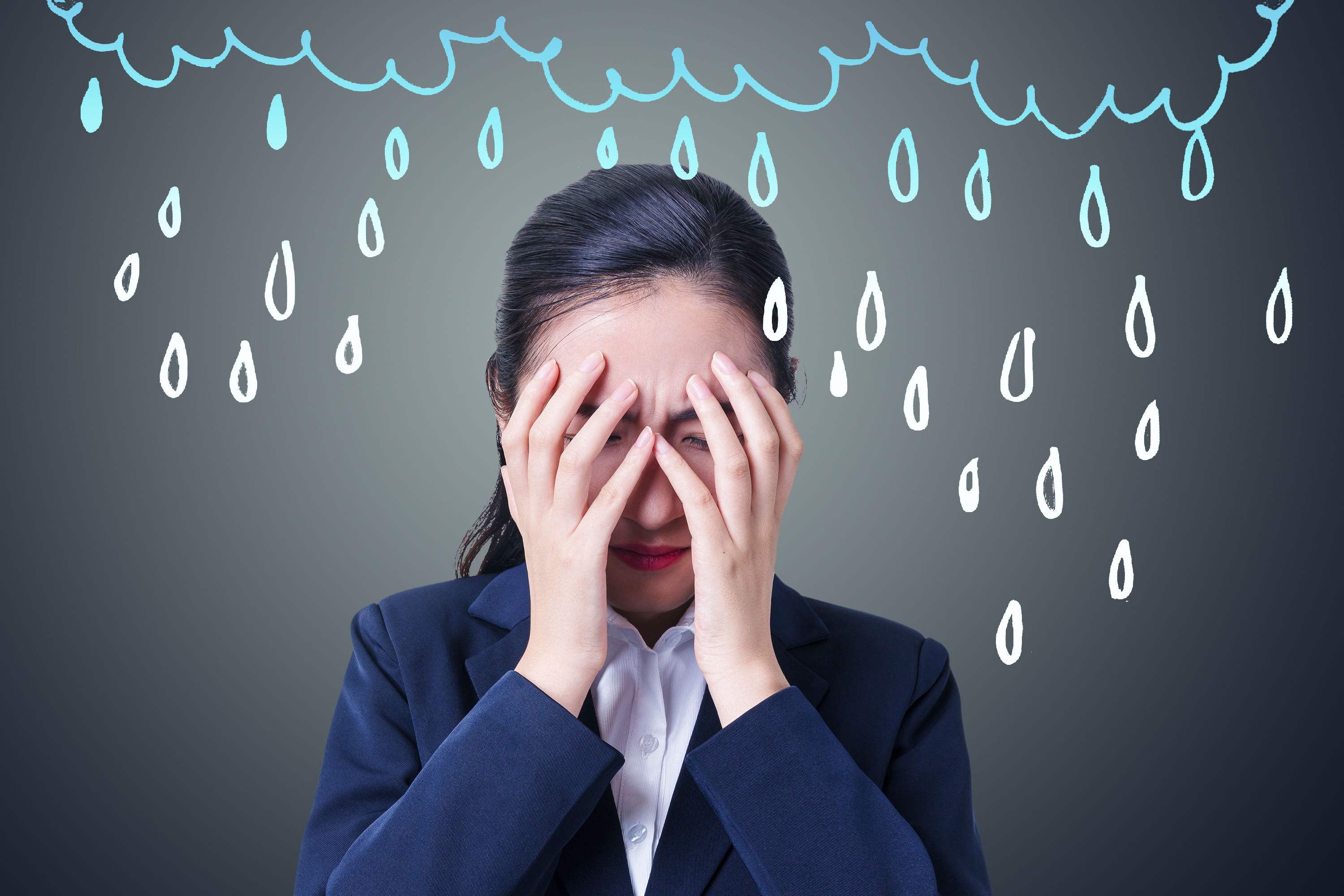 交了100万学费总结出的教训，想赚钱一定要看20遍