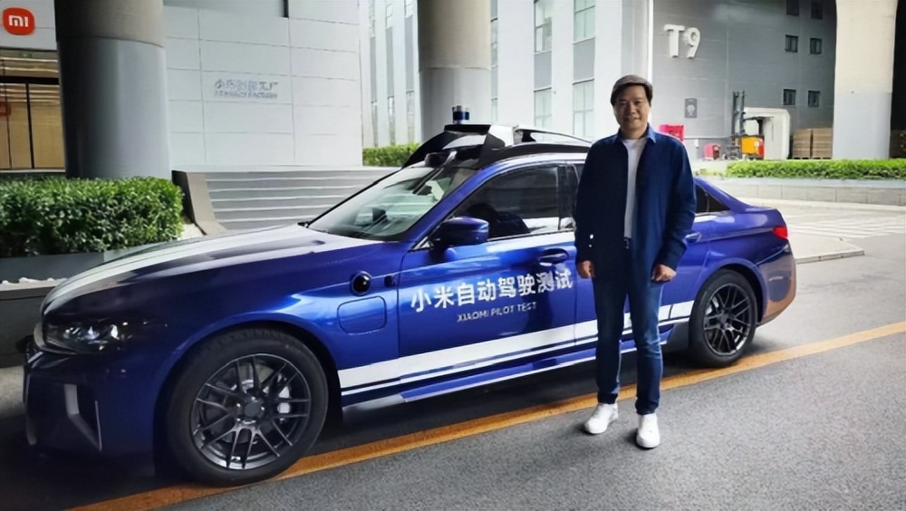 国产新能源五常,新能源五强品牌会诞生吗