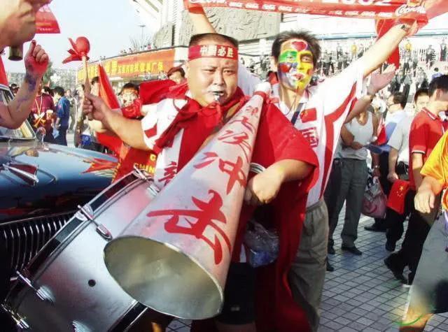 閾佸枃鍙鍗楃敓,閾佸枃鍙鍗楃敓鐜扮姸