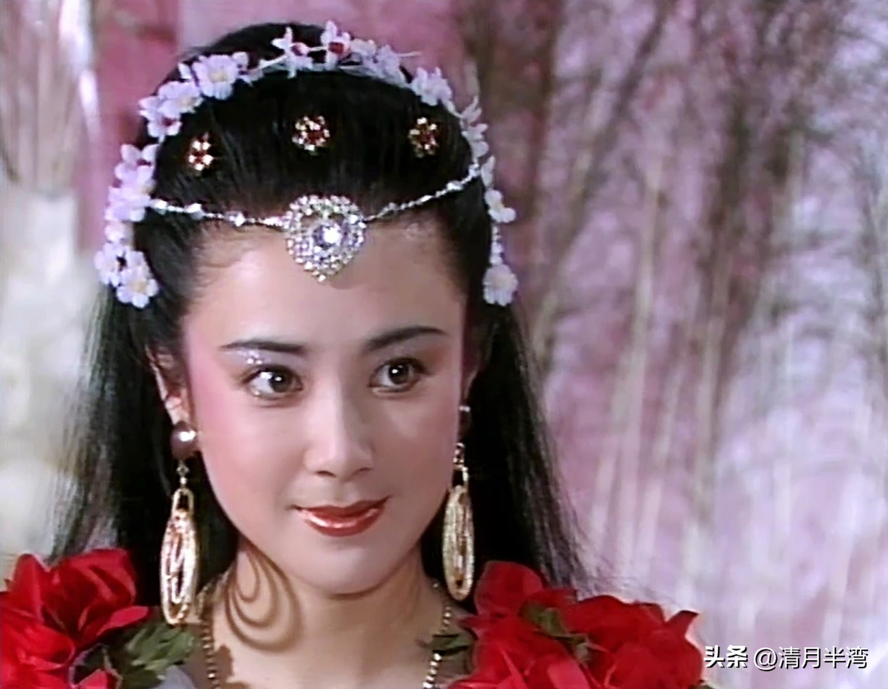 45浣嶆腐鍙板彜瑁呯編浜哄ぇ姣旀嫾,45浣嶅彜瑁呯編浜烘腐鍙板ぇ姣旀嫾