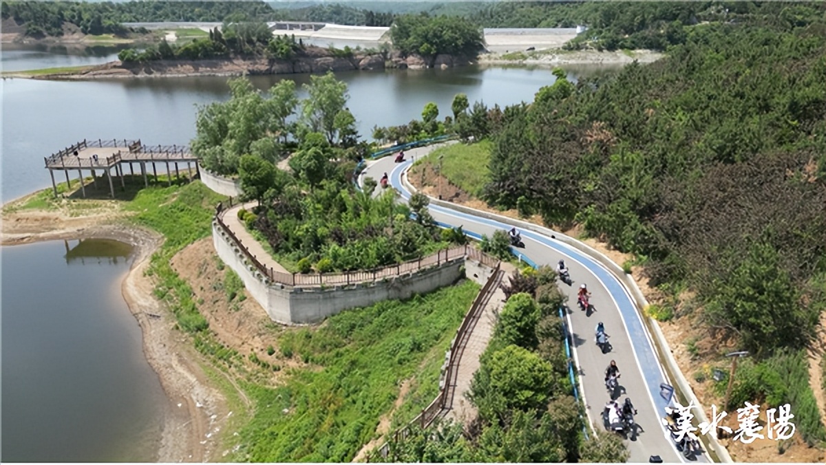 央媒省媒聚焦报道,央媒襄阳