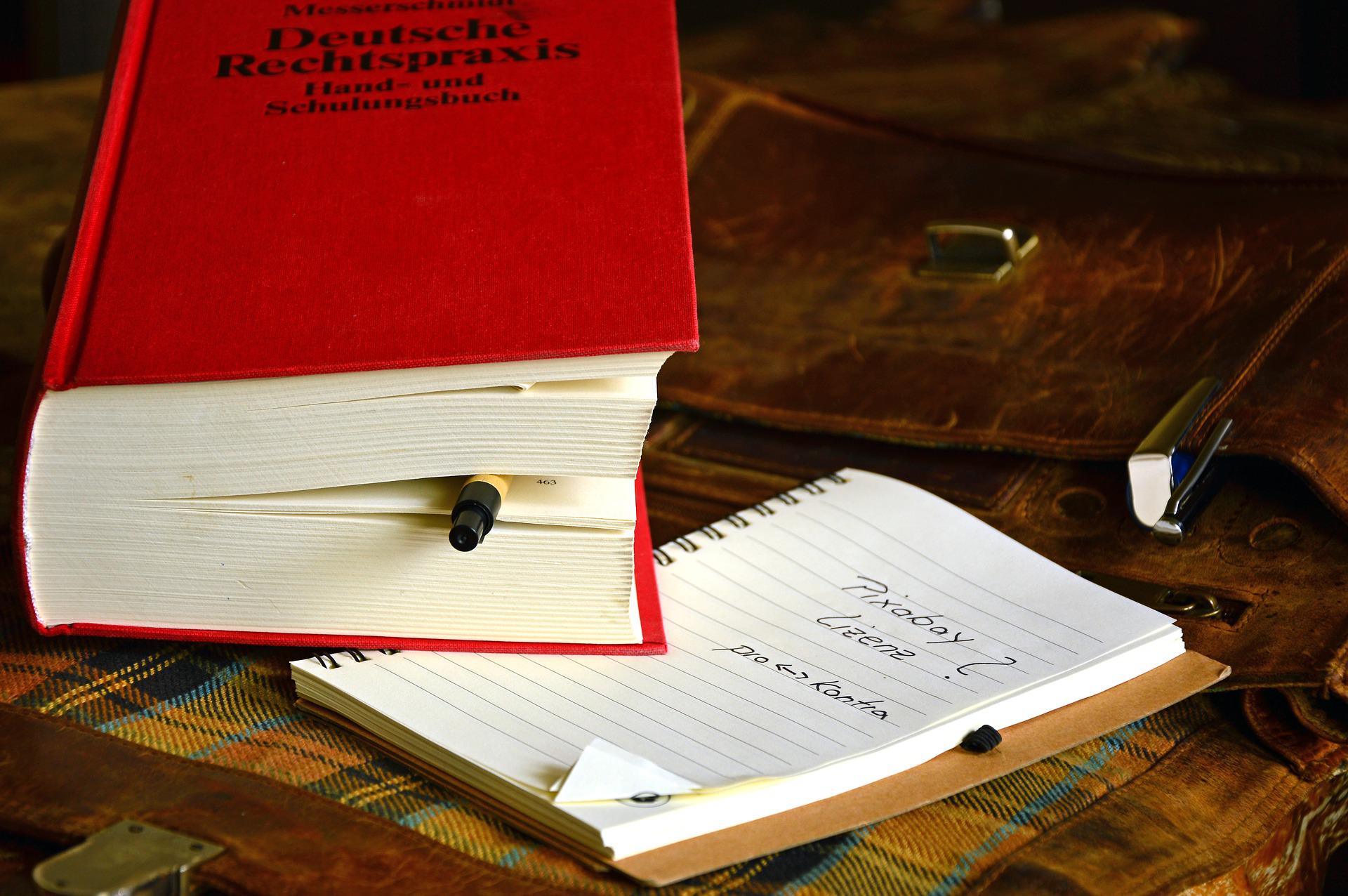 借款没约定利息可以主张利息吗,借条上没有约定利息的要付利息吗