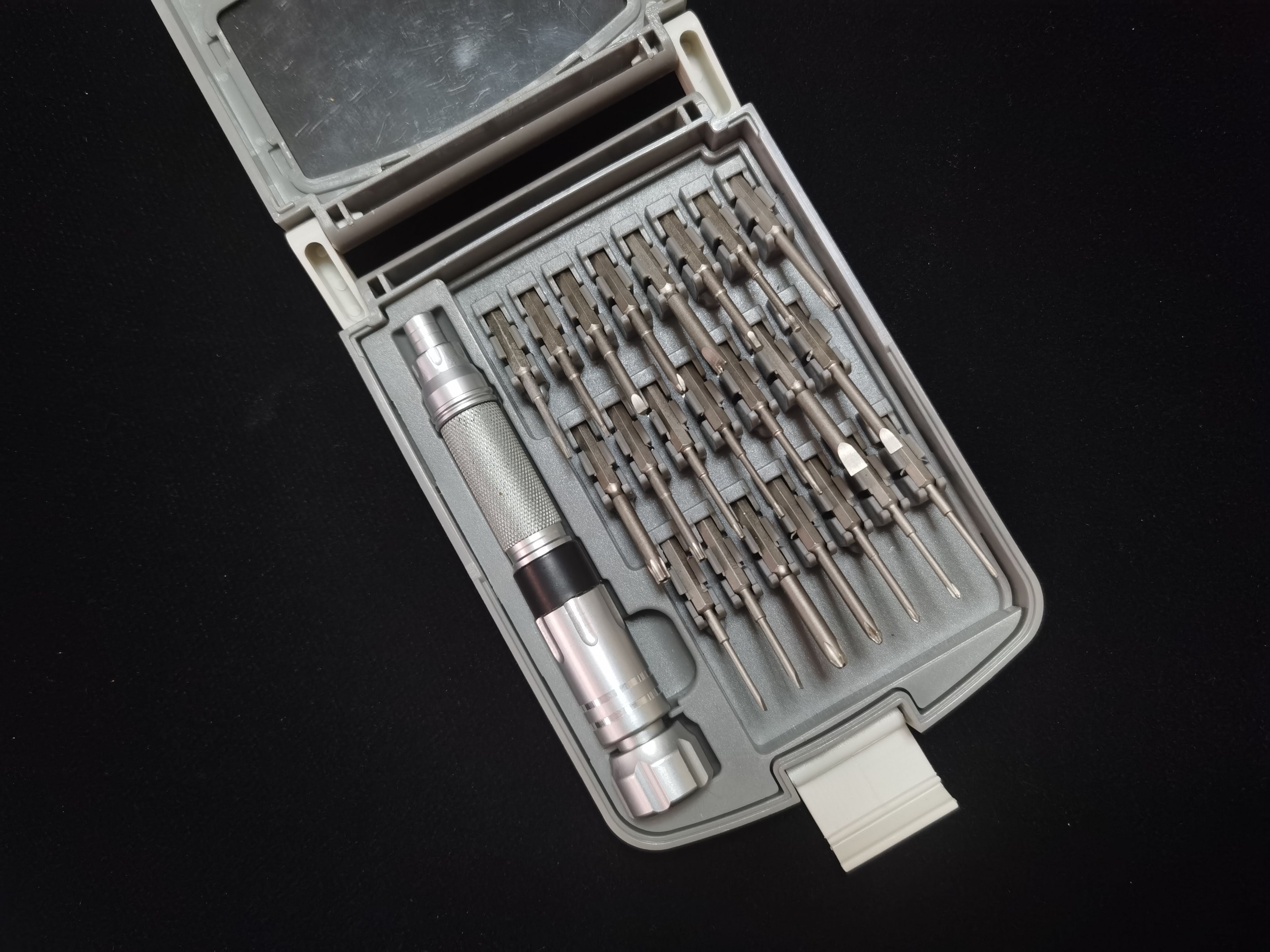 零刻ser5功耗修改,零刻ser5定位