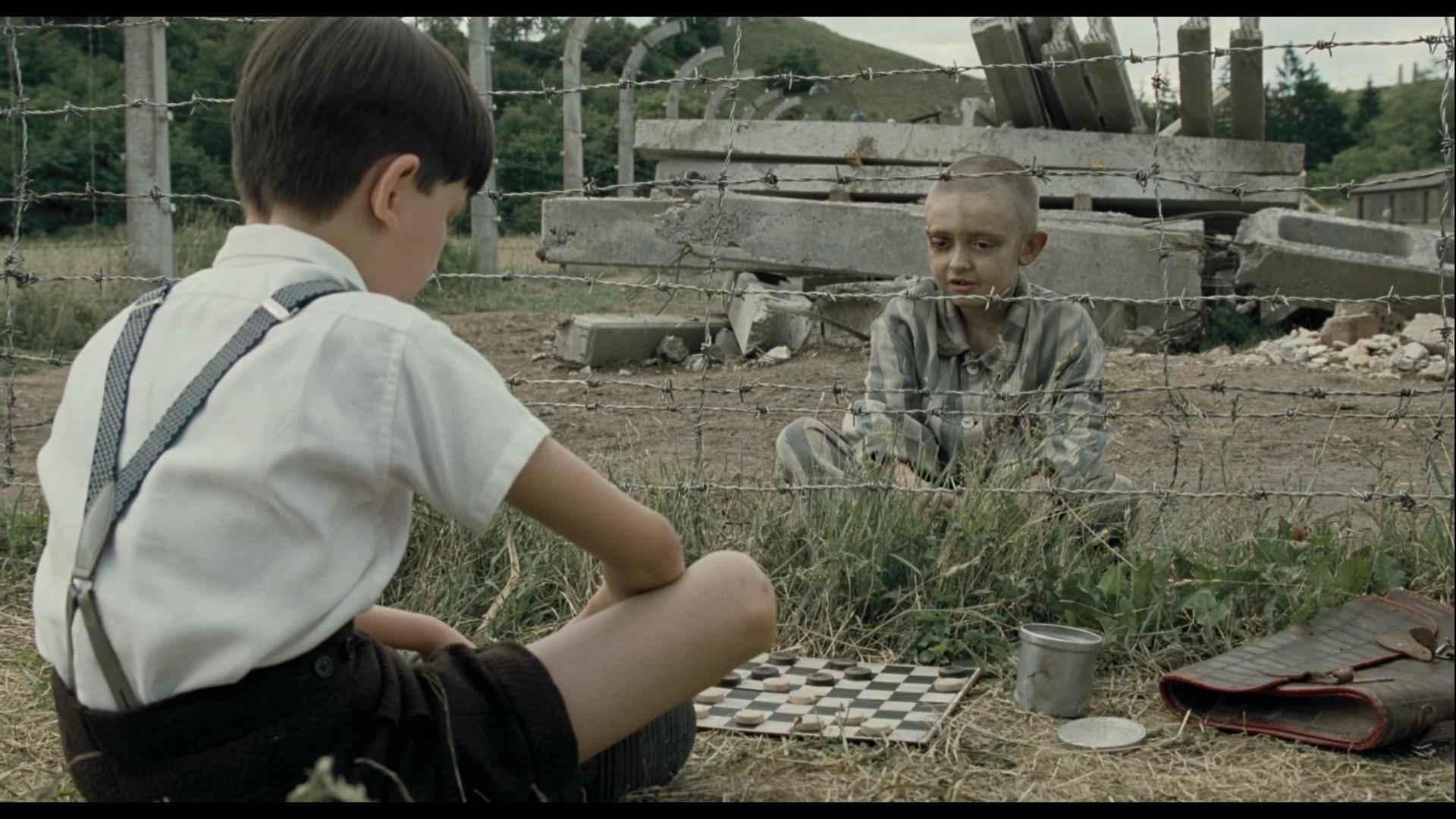 二战纪录片德军杀害犹太人,德国二战杀犹太人电影场面