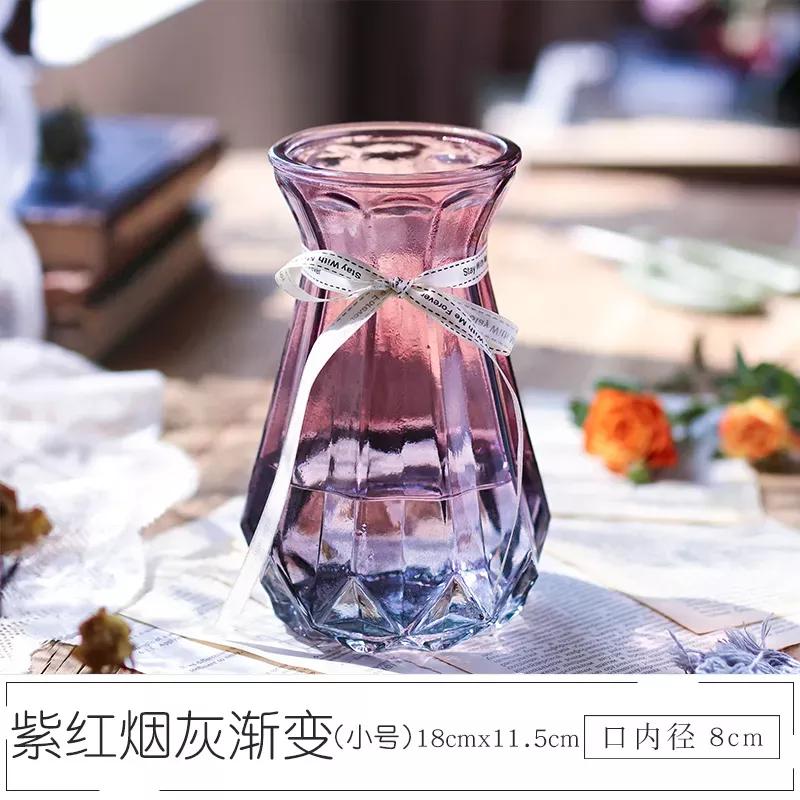 商品的价值就是消费的目的