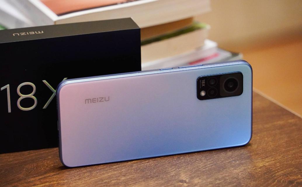 3000元主打拍照的中端机,现在最值得入手的性价比高手机