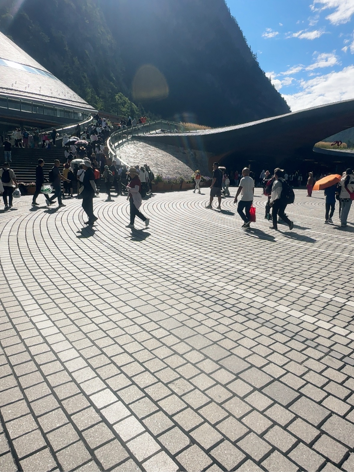 西安九寨沟自驾游攻略详细,咸阳去九寨沟旅游团报价