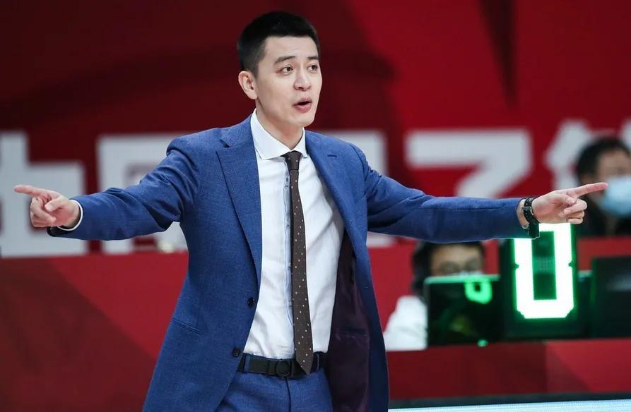 cba国内球员是不是变强了,cba官方技战术分析