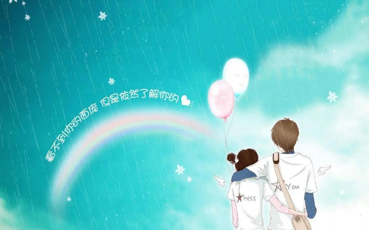 女人约会时喜欢搂搂抱抱吗,男女约会想搂搂抱抱去哪里合适