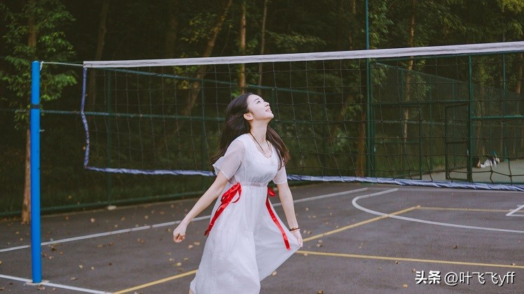 婚外情女人主动回归会放下情人吗,婚外情的女人回归后会忘记情人吗