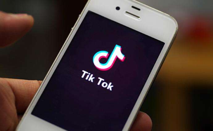 快手个人账号可以卖吗,快手平台账号可以过户吗