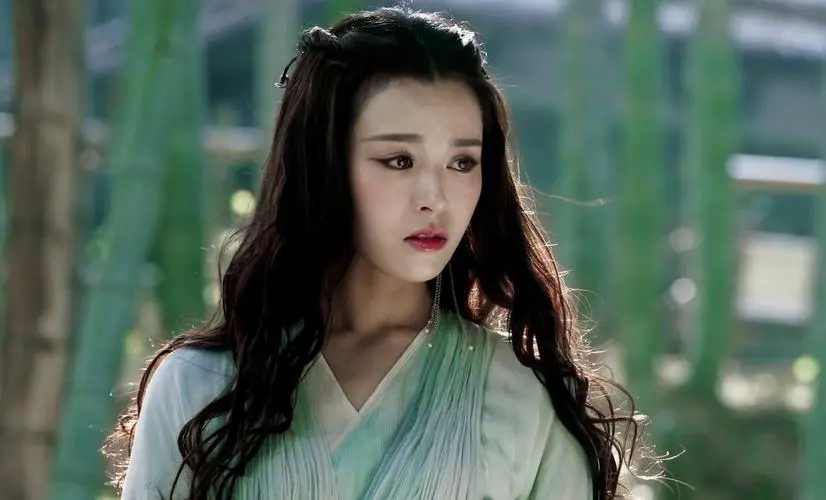 这十位导演的古装剧审美绝了,梦华录李木戈