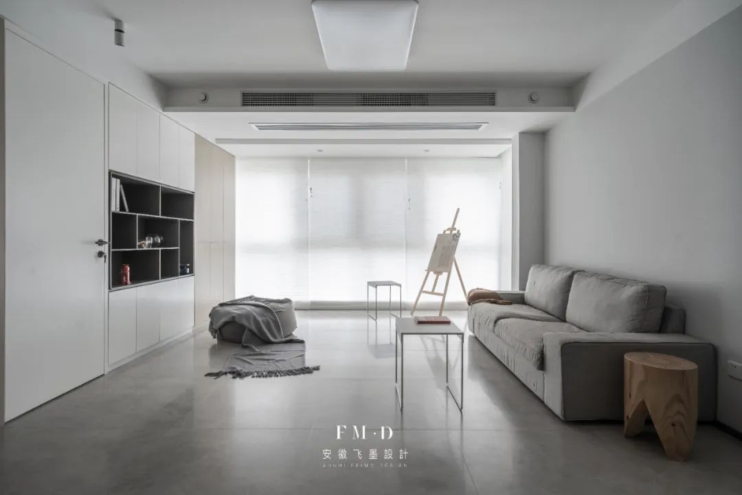 装修最容易忽略的15个细节,家里装修最重要的是什么细节