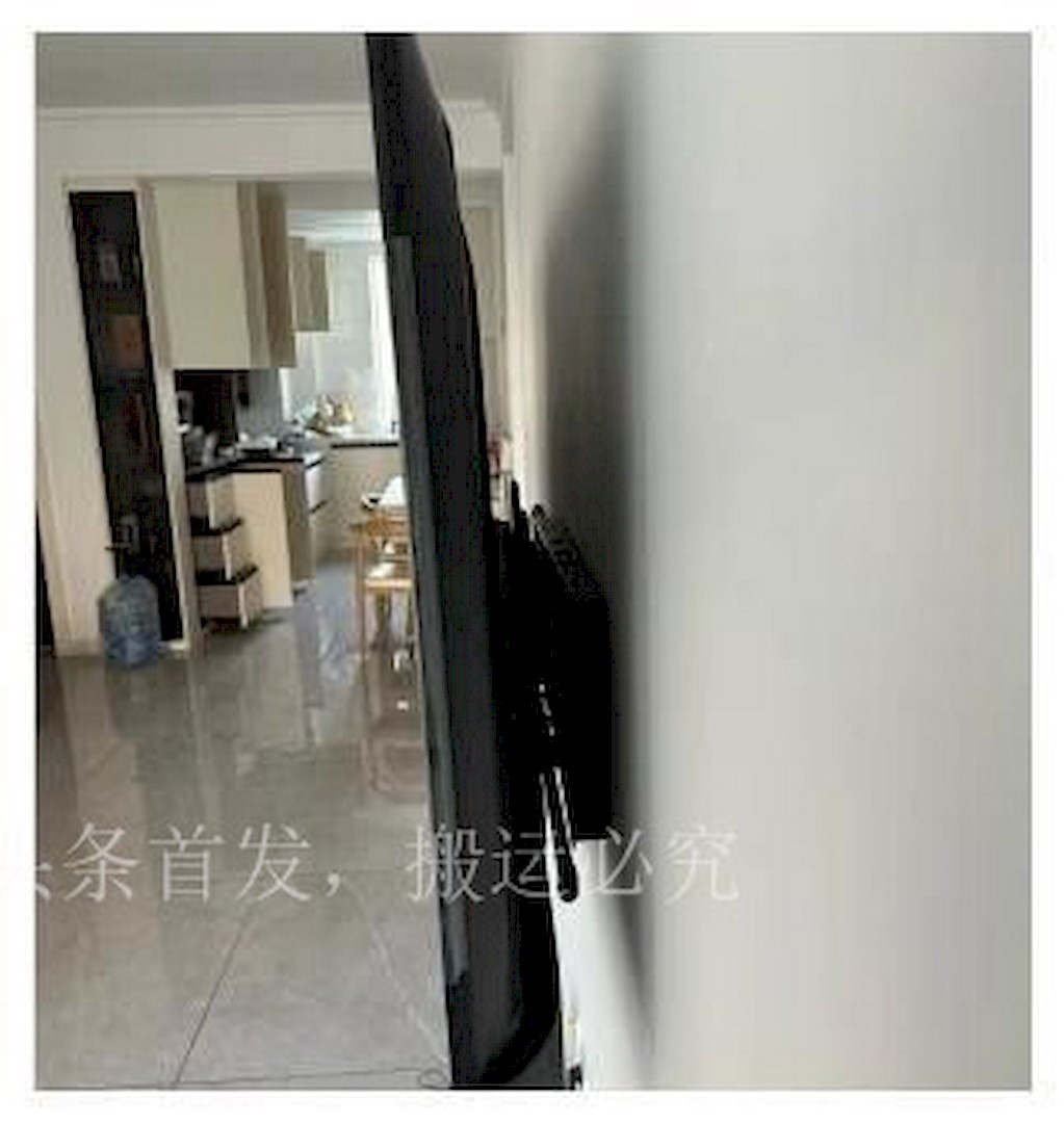 tcl电视65t8g和9g的区别,tcl电视65t8e-max