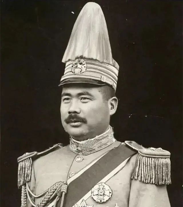 诚轩2022年春拍,诚轩2023春拍