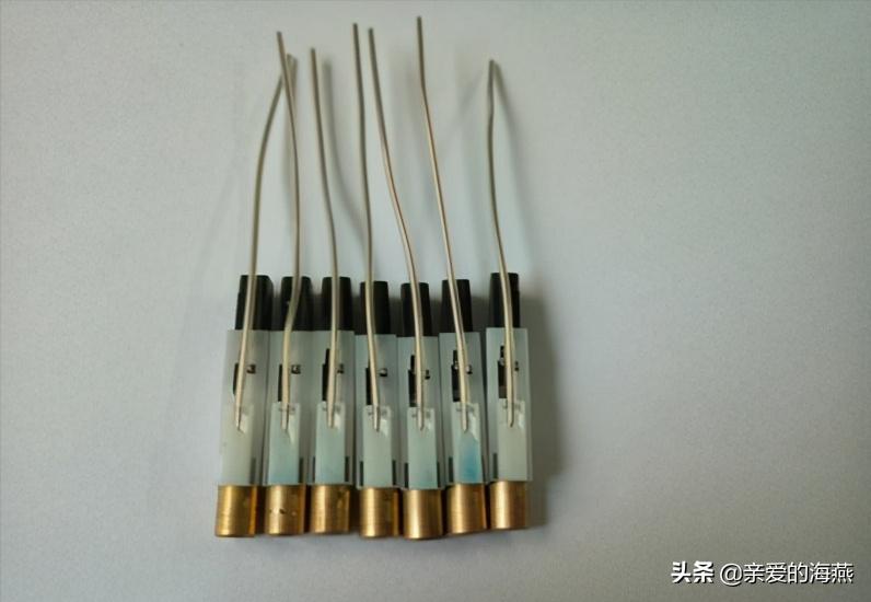 8090后的童年玩具你玩过几个,忆童年的玩具