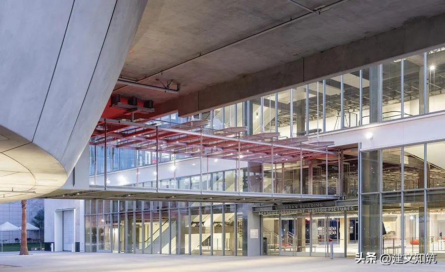 伦佐皮亚诺建筑设计,伦佐皮亚诺设计作品