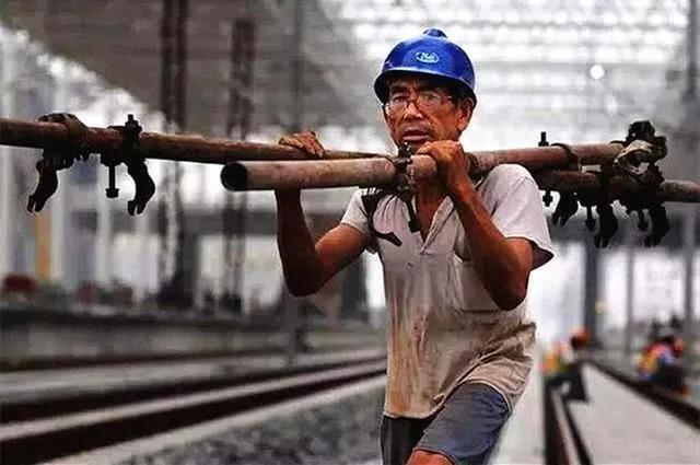 笨人干啥能赚钱,老实人做什么工作赚钱多