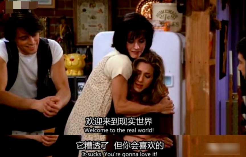 女子将布洛芬藏茶包里寄,女子将布洛芬藏茶包里寄给男友