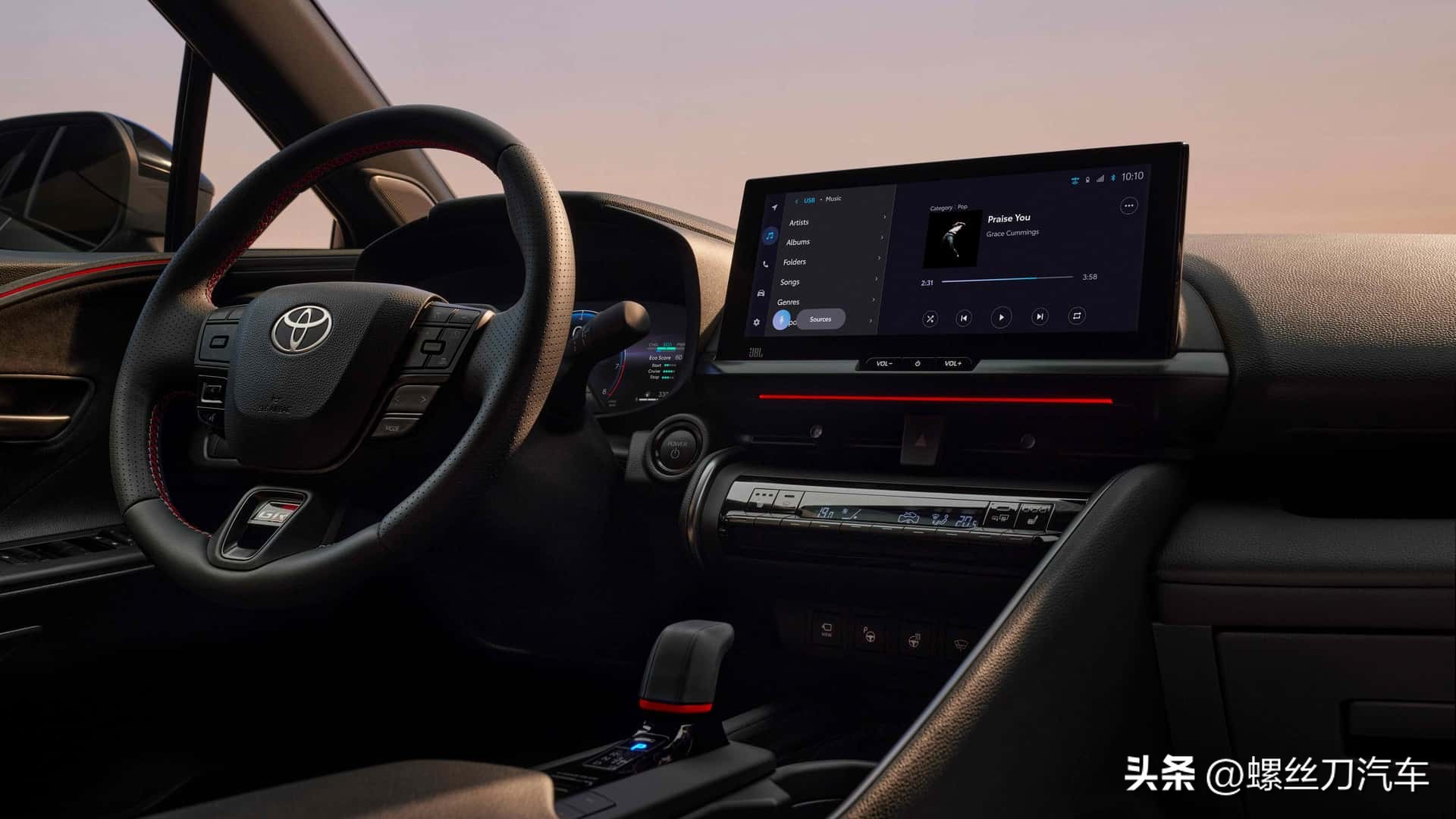 月销三万的车型,月销过8万台的车有哪些