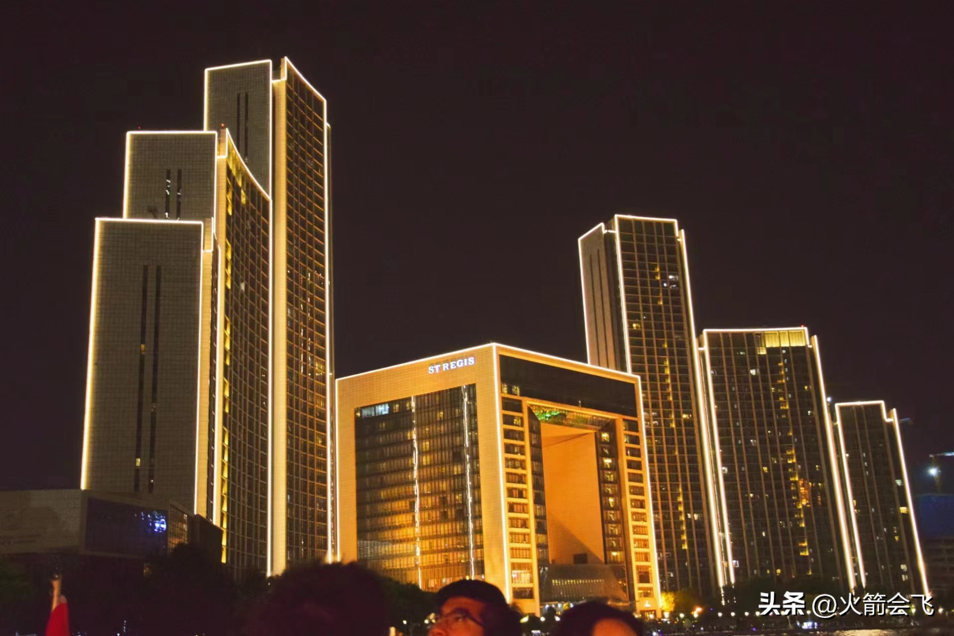 天津旅行攻略七日游价格多少,12小时极限游天津