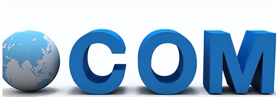 网警是怎么屏蔽域名的,网警查境外域名