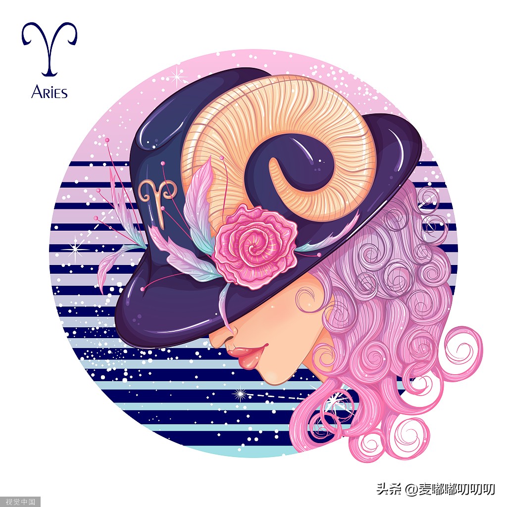 金牛座白羊座处女座双子座,正缘白羊座双子座金牛座