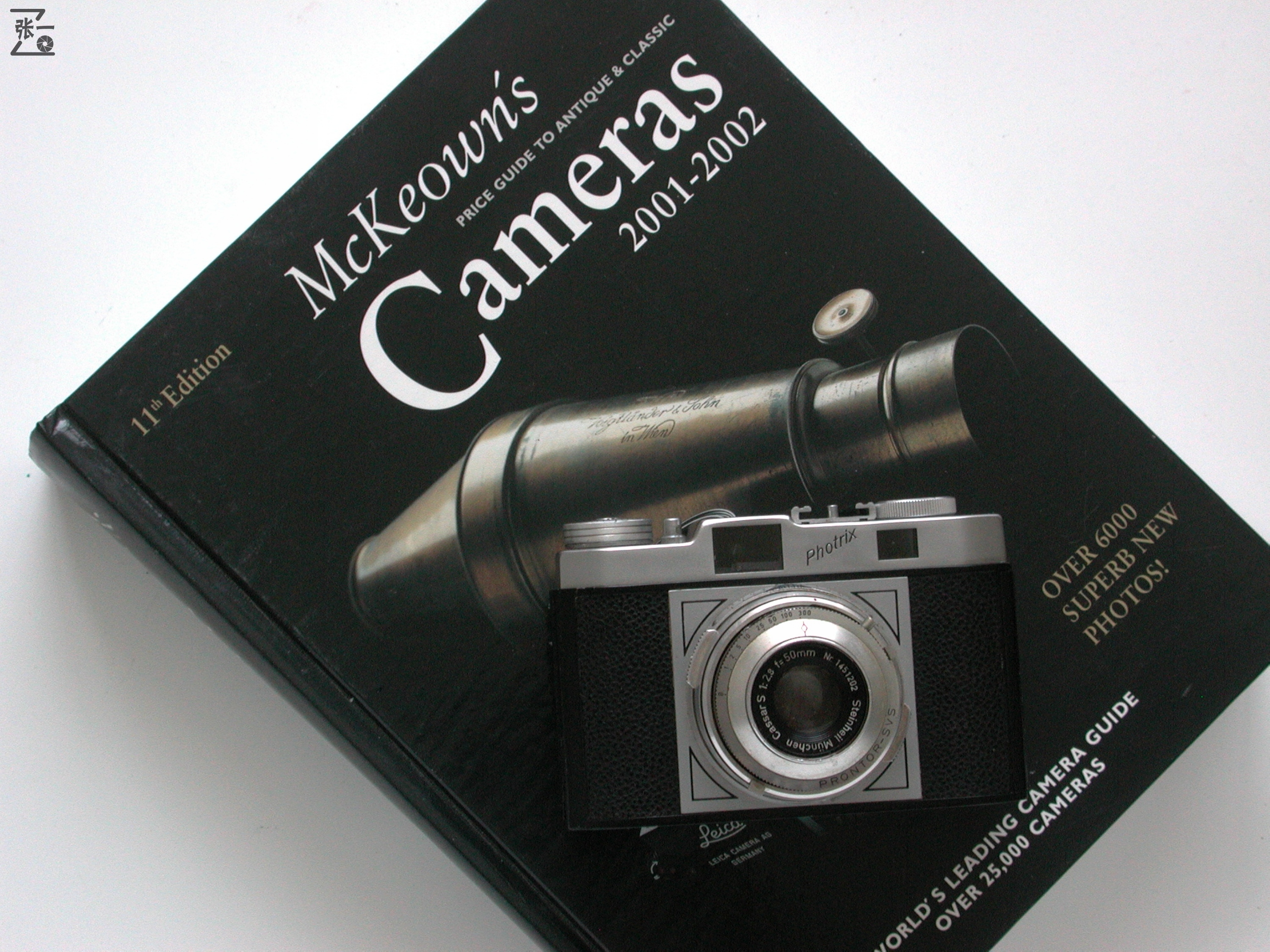 phoenix单反相机,phoenix相机是哪个国家的