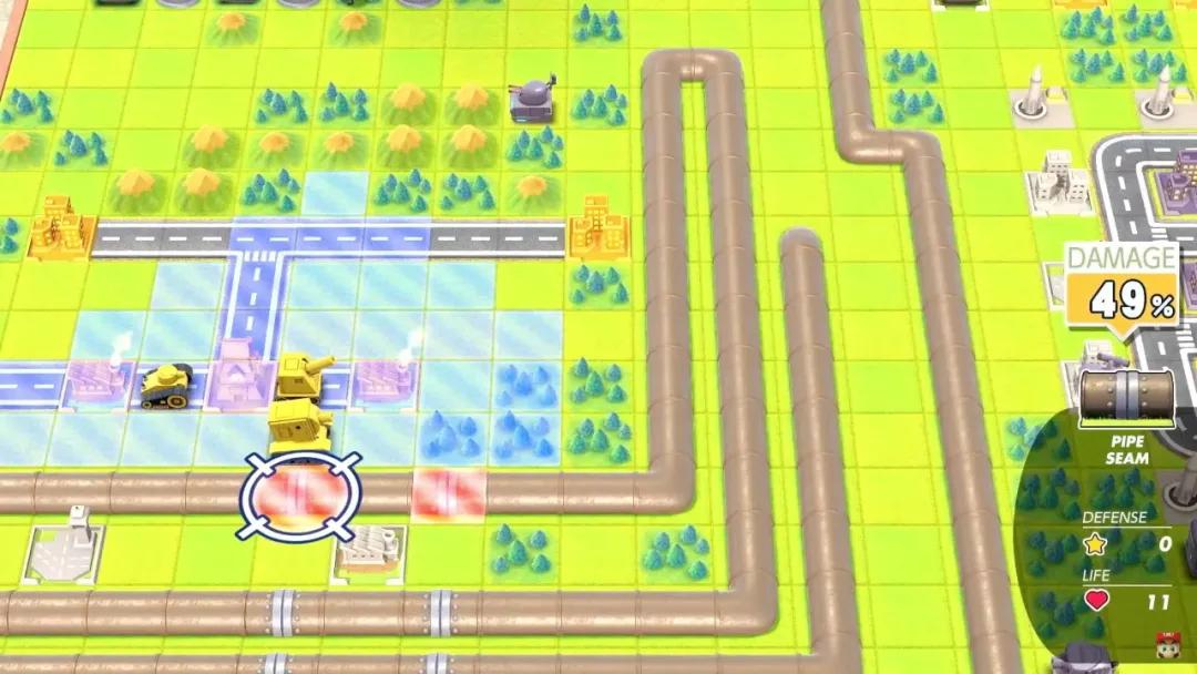 喷三dlc预告,王炸炸炸3d怎么更新到最新版本