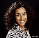 哪个国家秃顶男人比例最多,秃头男最多的国家