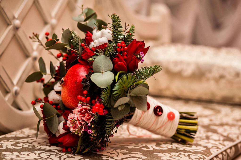 节日送花注意事项,送花常识和送花禁忌都有哪些