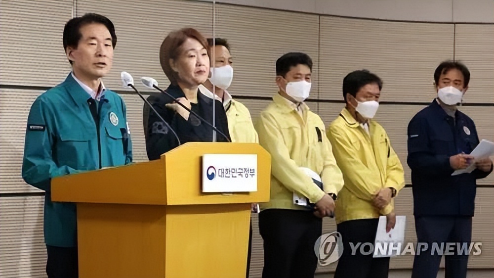 韩国304人遇难名单,韩国遇难赔偿