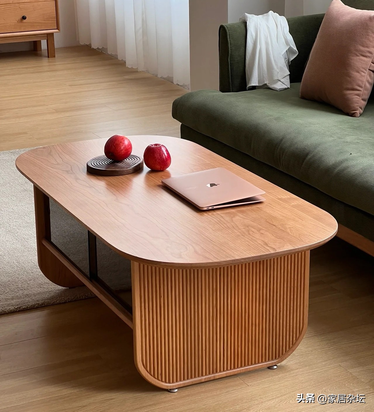 这几种家具看似实用实则鸡肋,这4种家具一定不要买