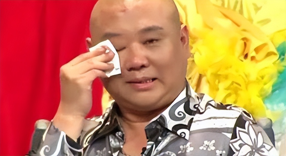 曹云金不离开还有岳云鹏吗,曹云金如果不离开德云社会是什么