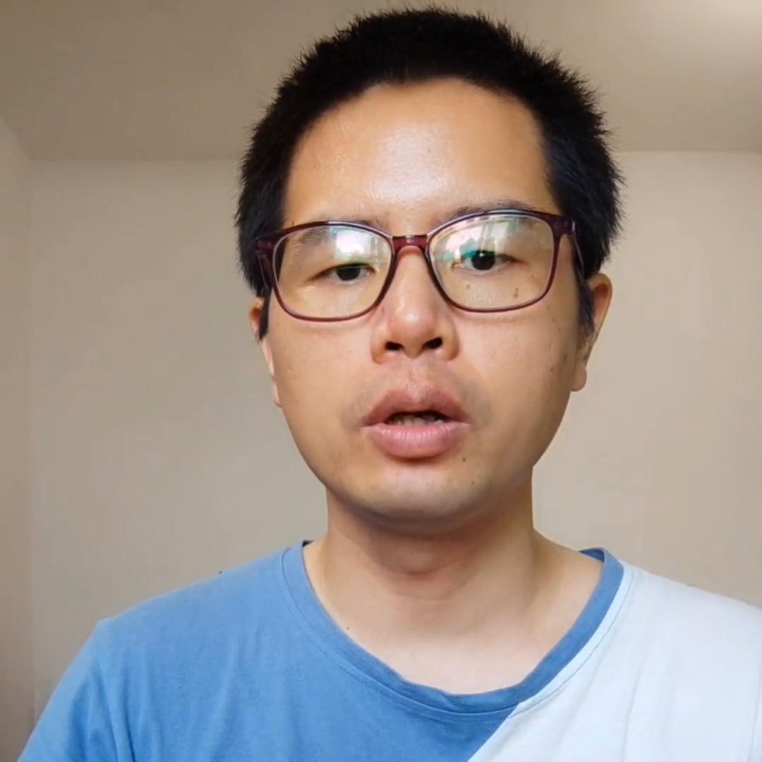 网站建设平台服务包括哪些内容,网站建设服务有哪些