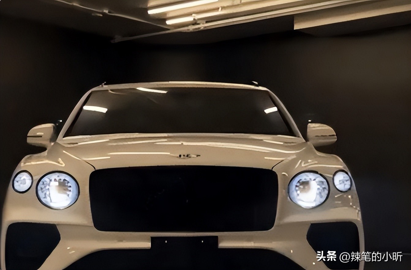 关于潘长江的近况新闻,潘长江回应了吗